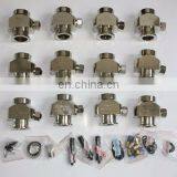 12pcs Common Rail Injector Adaptors Clamps for CR Injector thumbnail-1