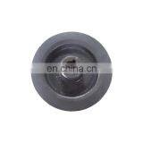 Kubota Spare Parts of 5H484-15350 V Pulley thumbnail-5