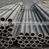 Manufacture Jis G3452 Carbon Seamless Steel Pipe thumbnail-4