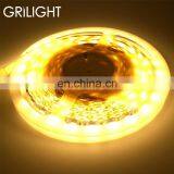 3 Years Warranty 12v 24v Smd 5050 6500k Cool White ul Approved Led Strip thumbnail-5