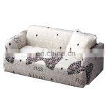 Printed Sectional High Quality Large Customized Spandex Elastic Stretch Wholesale Sofa Cover thumbnail-5