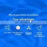 High Quality Salt Spray Fog Corrosion Test Chamber Manufactures thumbnail-5