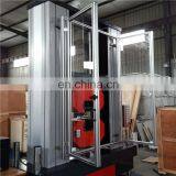 WDW-600 60ton High Precision Electronic Universal Testing Machine Laboratory Testing Equipment thumbnail-3