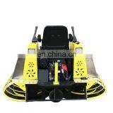 2019 новый стиль гидравлически управляемая дорожная бетонная растворная машина для продажи thumbnail-3