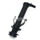 Headlight Washer Jet 5G0955966 for VW GOLF VII thumbnail-1