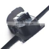 Mirror Control Switch 1T1959552 for VW CADDY thumbnail-4