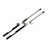 Gas Spring 6900217 93ABA406A10C1B 91ABA406A10C1E for FORD ESCORT thumbnail-1