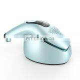 DEESS New Product Ideas 2019 IPL Laser Hair Removal Device for Home Use thumbnail-2