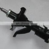 High Quality Air Suspension Shock Absorber 331008 B3204 With Factory Price thumbnail-4