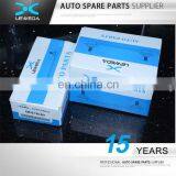 Chinese Popular Vehicle Spare Parts Stabilizer Link DELICA MR267874 thumbnail-4