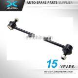 Camry ACV 30 OEM Stabilizer Link 48830-48010 Auto Part Suspension Parts With Steel Material thumbnail-2