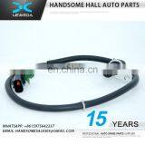 ABS SENSOR MR407271,4670A255 FOR MITSUBISHI PAJERO ,MONTERO