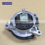 Wholesale Automotive Parts Engine Mount For BMW 1 3 4 Series F20 F21 F30 F31 F32 22116856183