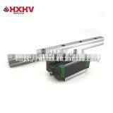 Machine Linear Guide Slider EGH15CA Linear Guide Block Linear Motion Bearing thumbnail-5