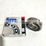 EE7 2RS C3 Deep Groove Ball Bearing EE7 2RS EE7 Bearing With KOYO Brand thumbnail-1