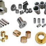 Machining Parts thumbnail-2