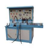 Steering Gear Power Pump Test Machine