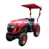 Good Flexibility 25 hp 2WD 4WD Mini Farm Tractor With CE thumbnail-7