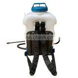 2020 Hot Selling Electrostatic Sprayer thumbnail-2