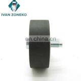 Ivan Zoneko Para Mitsubishi OEM 08-12 Lancer Roda Livre 1341A005 thumbnail-5