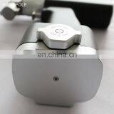 Orthopedic Scalpel Bone Saw Oscillating Saw,electric Saw Bone thumbnail-6