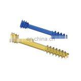 High Quality Orthopedic Surgical Instruments Herbert Screw Bone Instrument Set thumbnail-5