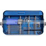 Competitive Price Herbert Screw Instrument Set Orthopedic Surgical Instrument thumbnail-2