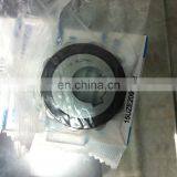 Mechanical Parts Used Ntn Brand Sc8a37lhi Deep Groove Ball Bearing thumbnail-5