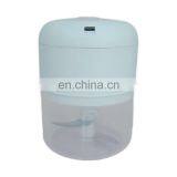 Mini Usb Rechargeable Personal Portable Blender Automatic Blender thumbnail-5