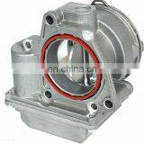 03G128061A Throttle Body Air Control Flap 03G128063C 03G128063J A2C59511698 A2C53099815 A2C53001407 High Quality thumbnail-1