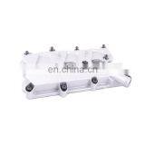 Engine Valve Chamber Cylinder Headr Cover OEM 06E103472L thumbnail-5