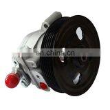 LR006462 Power Steering Pump OEM LR007500 LR005658 LR001106 With High Quality thumbnail-3