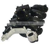 329-242 615-376 Engine Intake Manifold For 10-14 Ford E-150 4.6L-V8 9L3Z9424E High Quality thumbnail-1