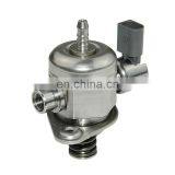 06H127025 Высоконапорный топливный насос для AUDI A3 03-10 A4 A5 1.8T 06H127025Q 06H127025N 0261520472 Высокое качество thumbnail-2