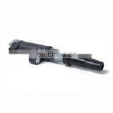 7700107177 Ignition Coil for Renault Megane Laguna Kangoo Wind Opel Vivaro Dacia 7700875000 8200154186 8200208611 High Quality thumbnail-4