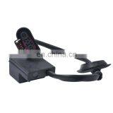 1K0906093H 1K0906093G For Audi A3 VW Beetle CC Eos Jetta Fuel Pump Delivery Control Module 1T0906093D 1T0906093F High Quality thumbnail-4