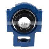 Bearing UCT201 UCT202 UCT203 UCT204 UCT205 UCT206 UCT207 UCT208 UCT209 Ball Pillow Block Bearing thumbnail-5