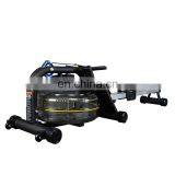 2019 Hot Sales Commercial Fitness Gym Equipment YW-D001 Water Rowing Machine thumbnail-3
