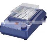 Certified Laboratory Heater Block Mini Dry Bath thumbnail-2