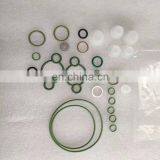 CP3 Pump Overhaul Kit F 00N 201 974 F00N201974 thumbnail-5