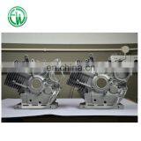 Generator Engine Parts Air Cooled Crankcase For 188F Generator thumbnail-4