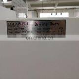 Forced Air Circulation Scientific Microwave Electric Blast Laboratory Drying Oven thumbnail-7