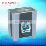 Ultrasonic Head Cleaner Sonic Cleaner Ultrasonic thumbnail-4