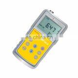 Ph And Conductivity Meter Price Ph Meter Conductivity Meter thumbnail-2