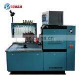 DTS619 DIESEL TEST BENCH 3800V 3PHASE 7.5KW 11KW 15KW thumbnail-3