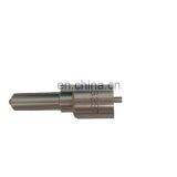 TOP DIESEL Common Rail Nozzle G3S7 293400-0070 for Injector 23670-0l100 thumbnail-1