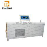 Bitumen Ductility Test Apparatus, Asphalt Ductilometer Apparatus, Asphalt Tensile Testing Machine thumbnail-1
