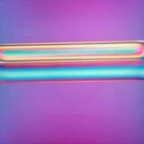 Quartz Polariscope Measuring Retardation Value thumbnail-4