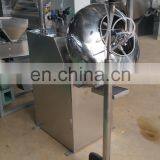 High Quality Sugar Coating Machine for Nut Peanut Almond Raisin Coating thumbnail-2
