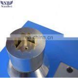 Touch Screen Digital Torque Wrench Calibration Machine thumbnail-4